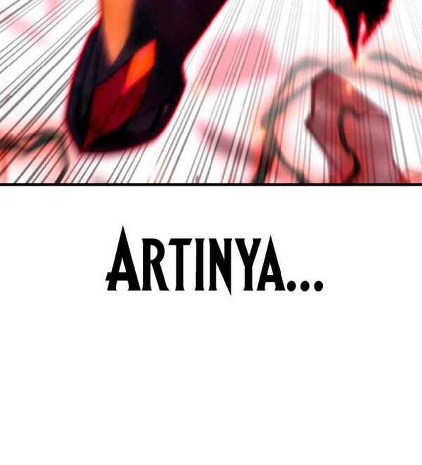 Expelled Hero Is Too Strong Chapter 47 - halaman 74