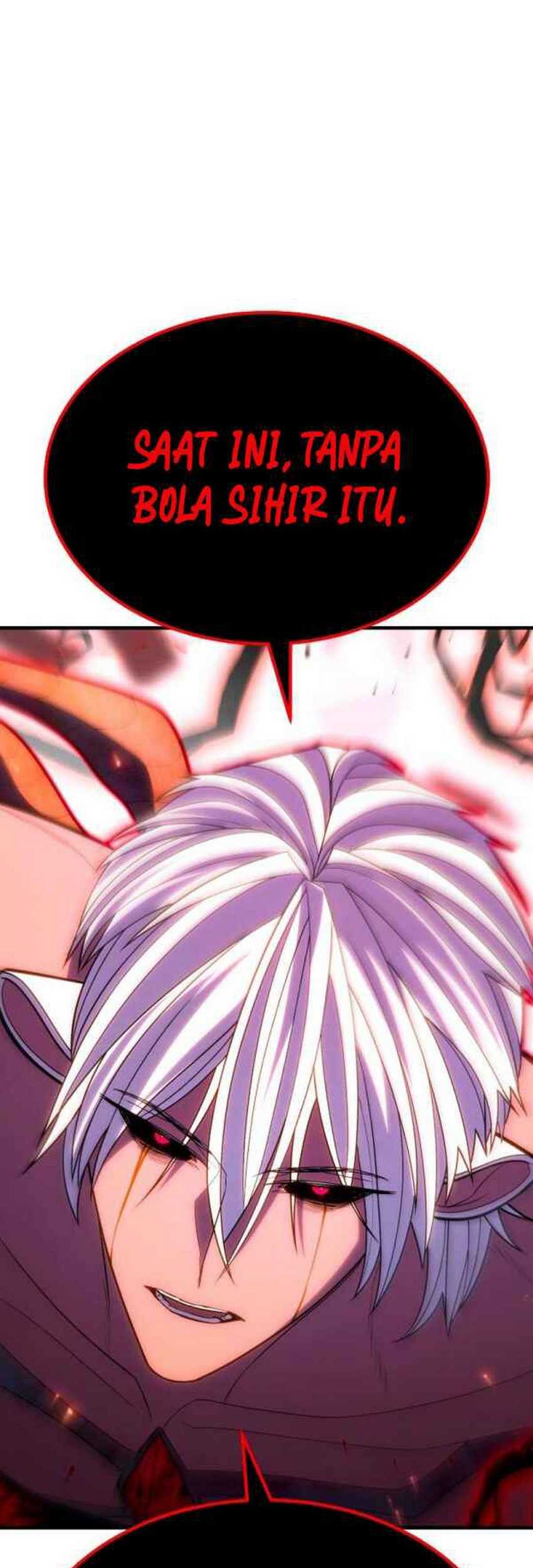Expelled Hero Is Too Strong Chapter 47 - halaman 75