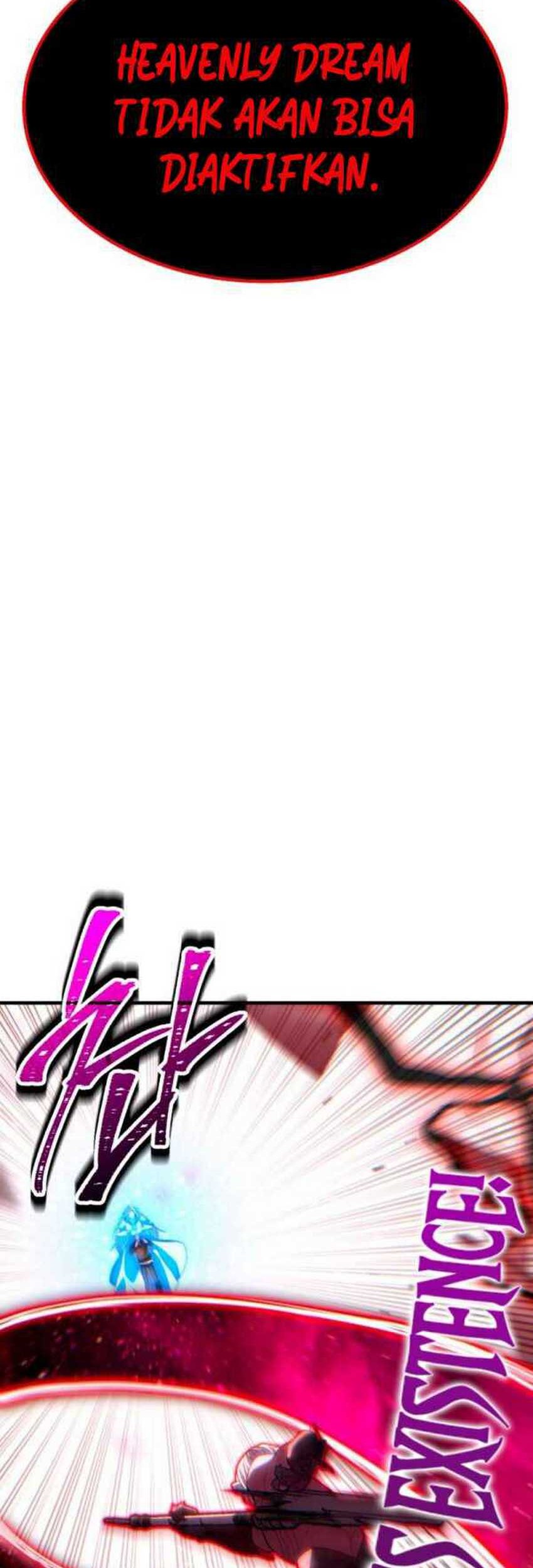 Expelled Hero Is Too Strong Chapter 47 - halaman 76