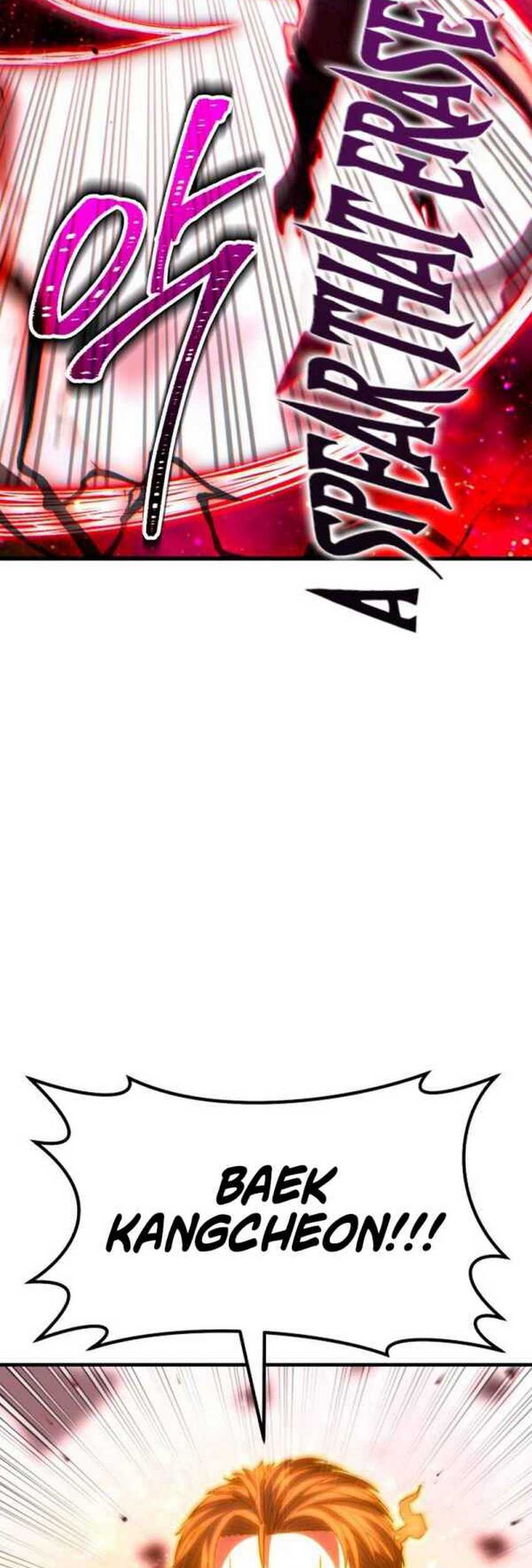 Expelled Hero Is Too Strong Chapter 47 - halaman 77