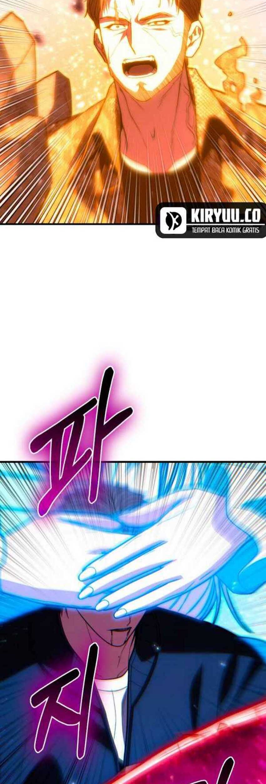 Expelled Hero Is Too Strong Chapter 47 - halaman 78