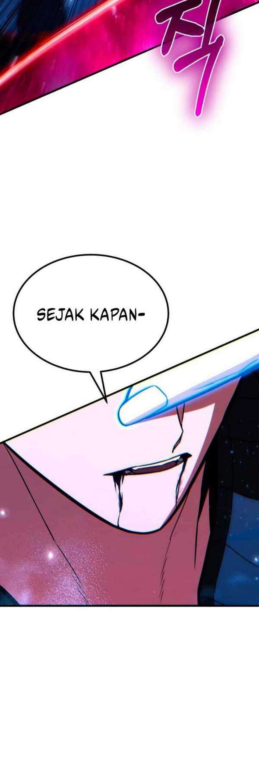 Expelled Hero Is Too Strong Chapter 47 - halaman 79