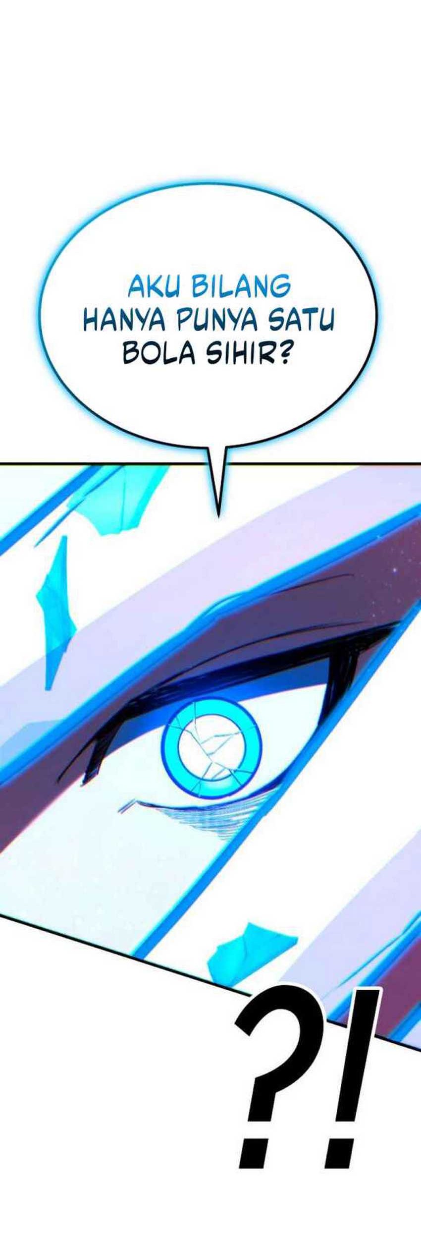 Expelled Hero Is Too Strong Chapter 47 - halaman 80