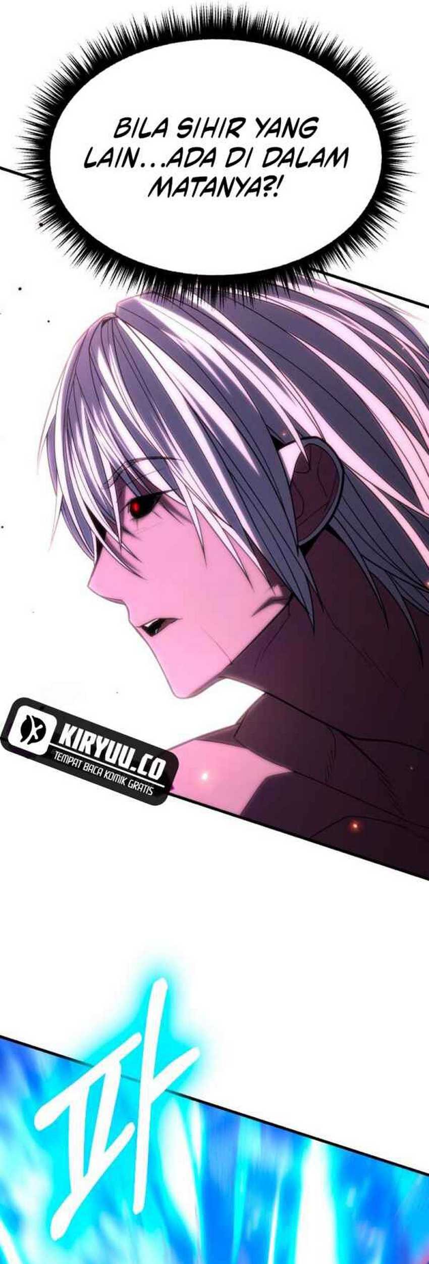 Expelled Hero Is Too Strong Chapter 47 - halaman 82