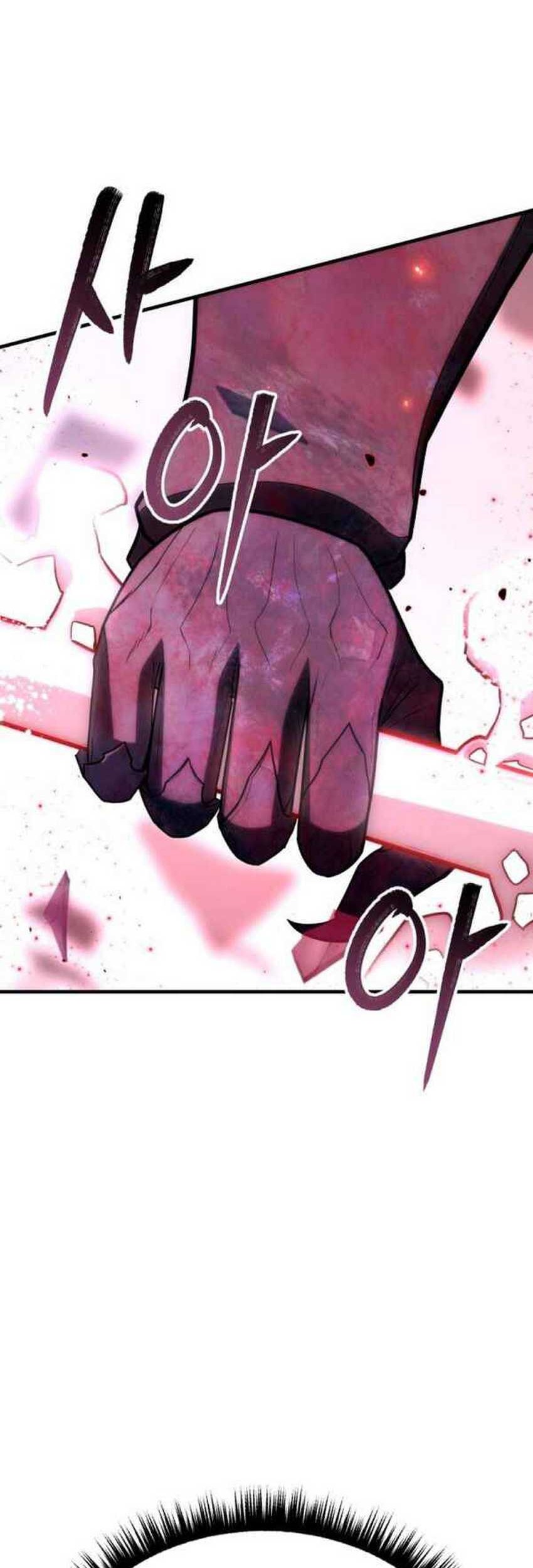 Expelled Hero Is Too Strong Chapter 47 - halaman 85