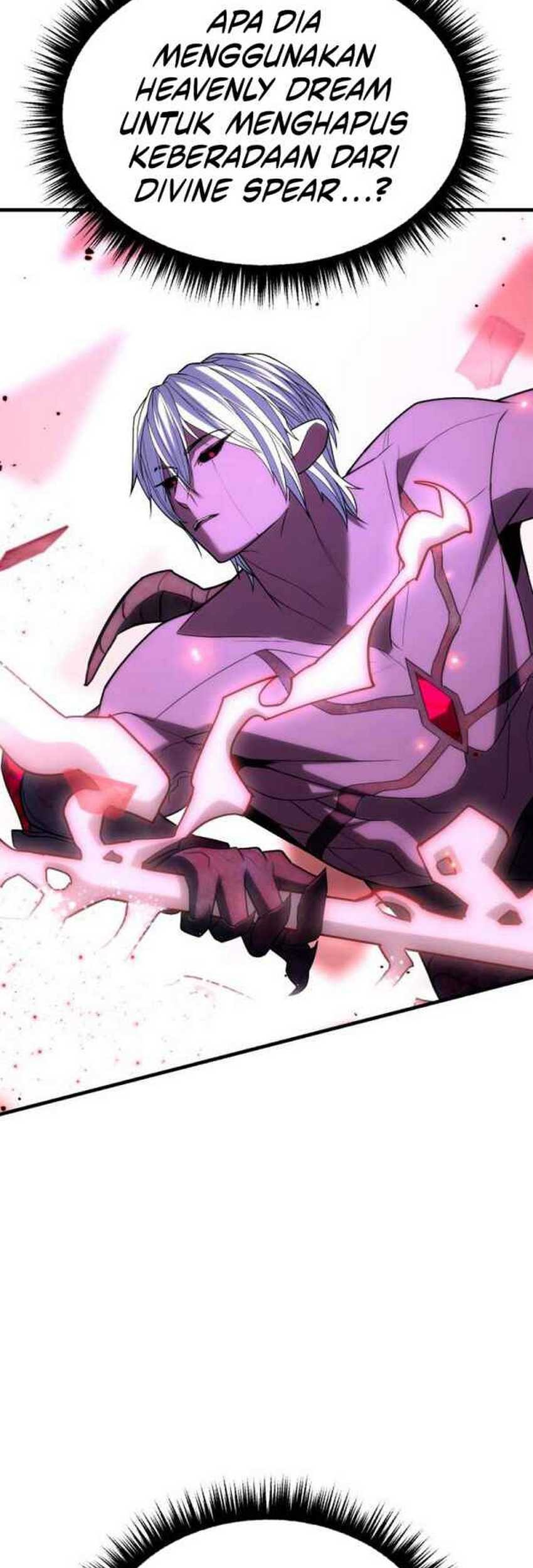 Expelled Hero Is Too Strong Chapter 47 - halaman 86