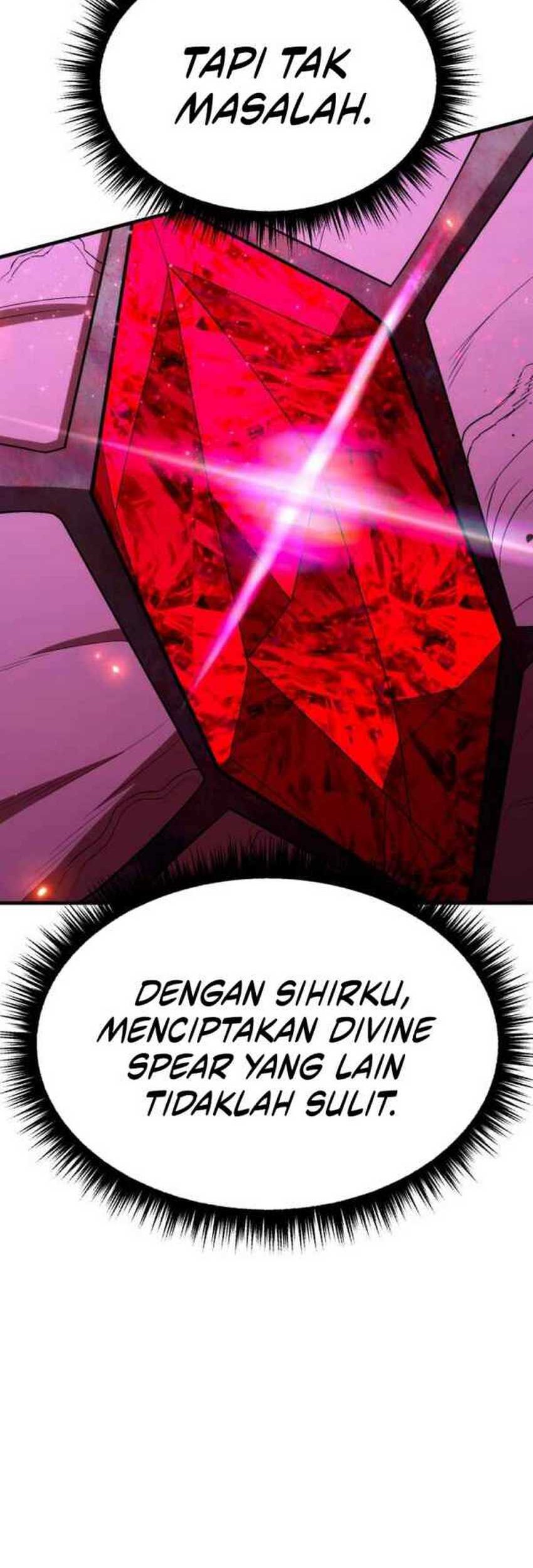 Expelled Hero Is Too Strong Chapter 47 - halaman 87