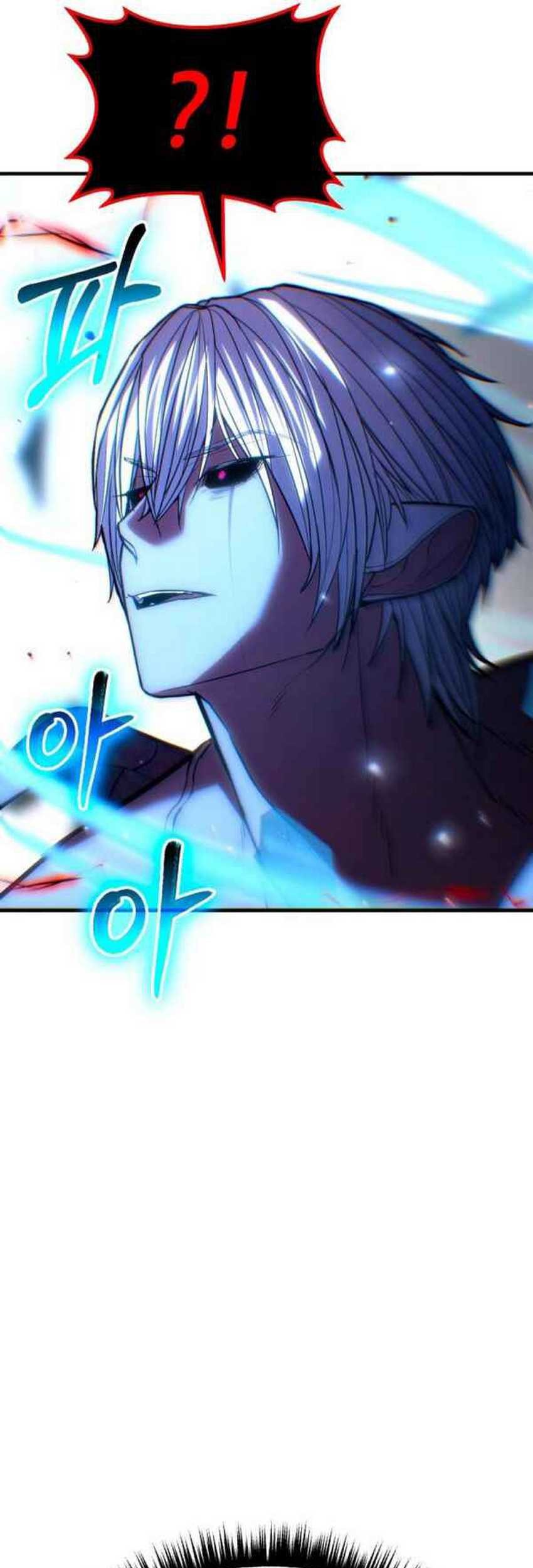 Expelled Hero Is Too Strong Chapter 47 - halaman 89
