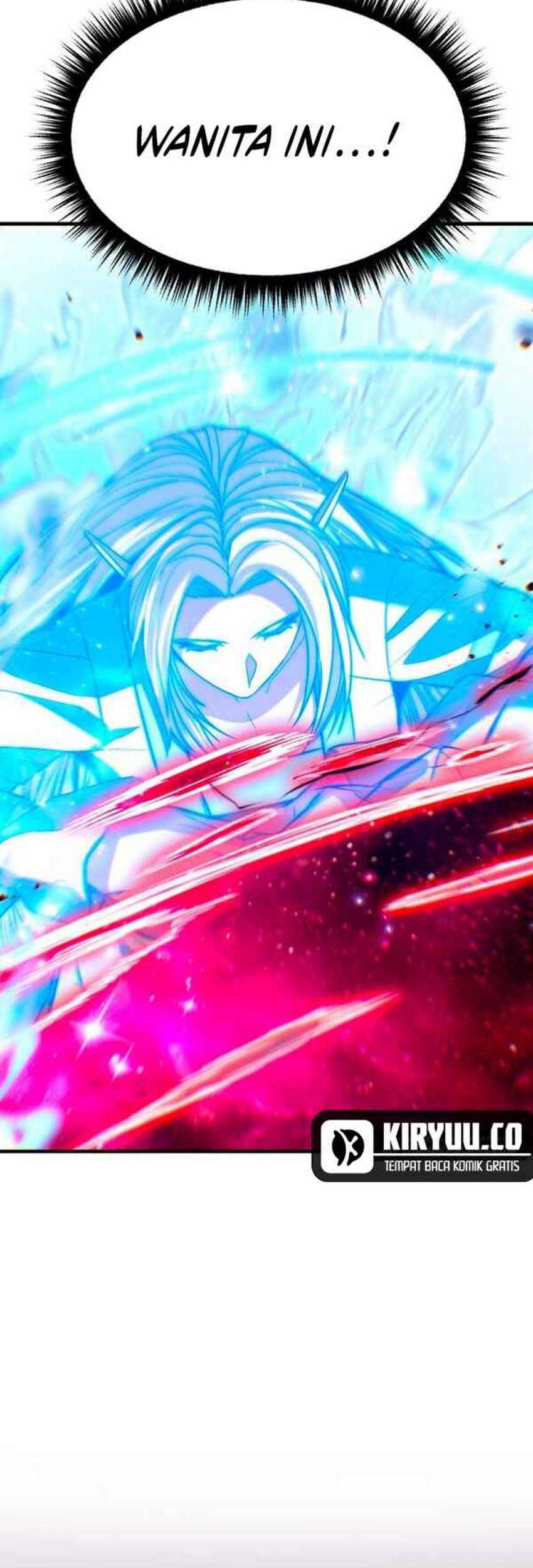 Expelled Hero Is Too Strong Chapter 47 - halaman 90