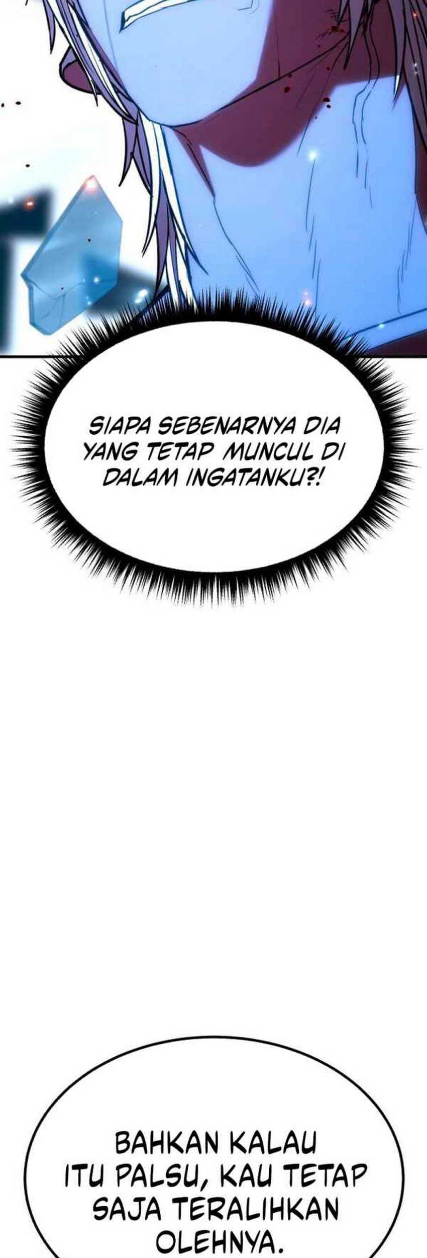 Expelled Hero Is Too Strong Chapter 47 - halaman 92