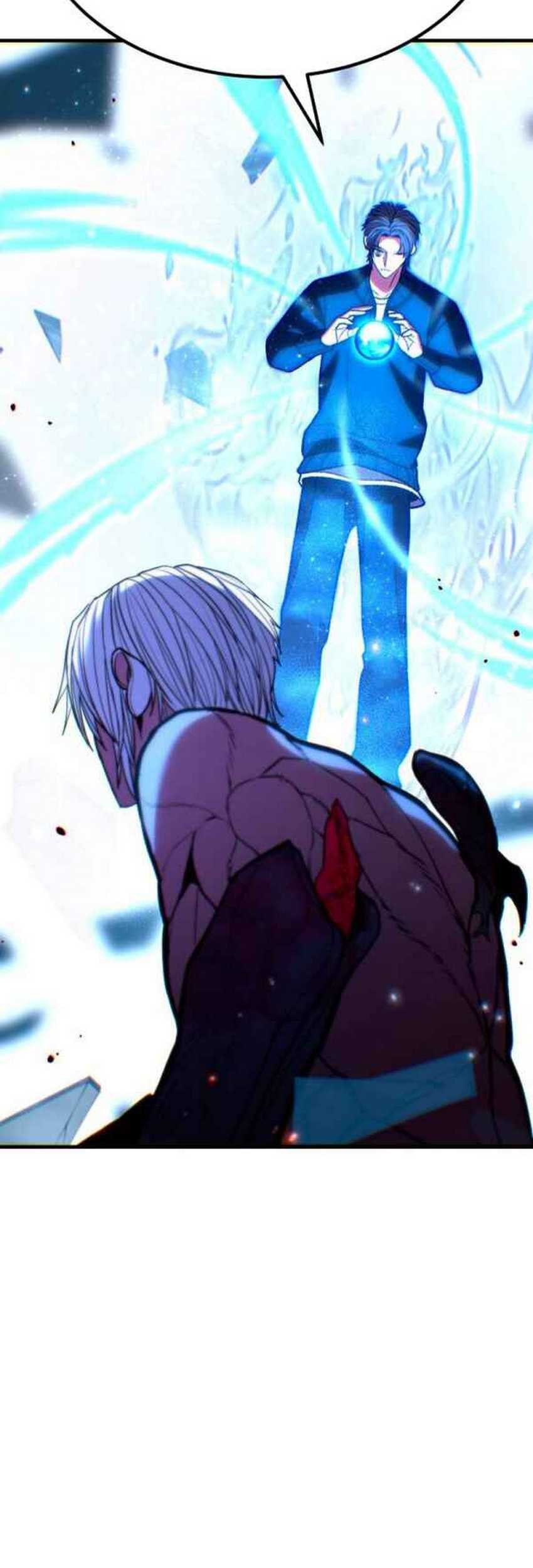Expelled Hero Is Too Strong Chapter 47 - halaman 93
