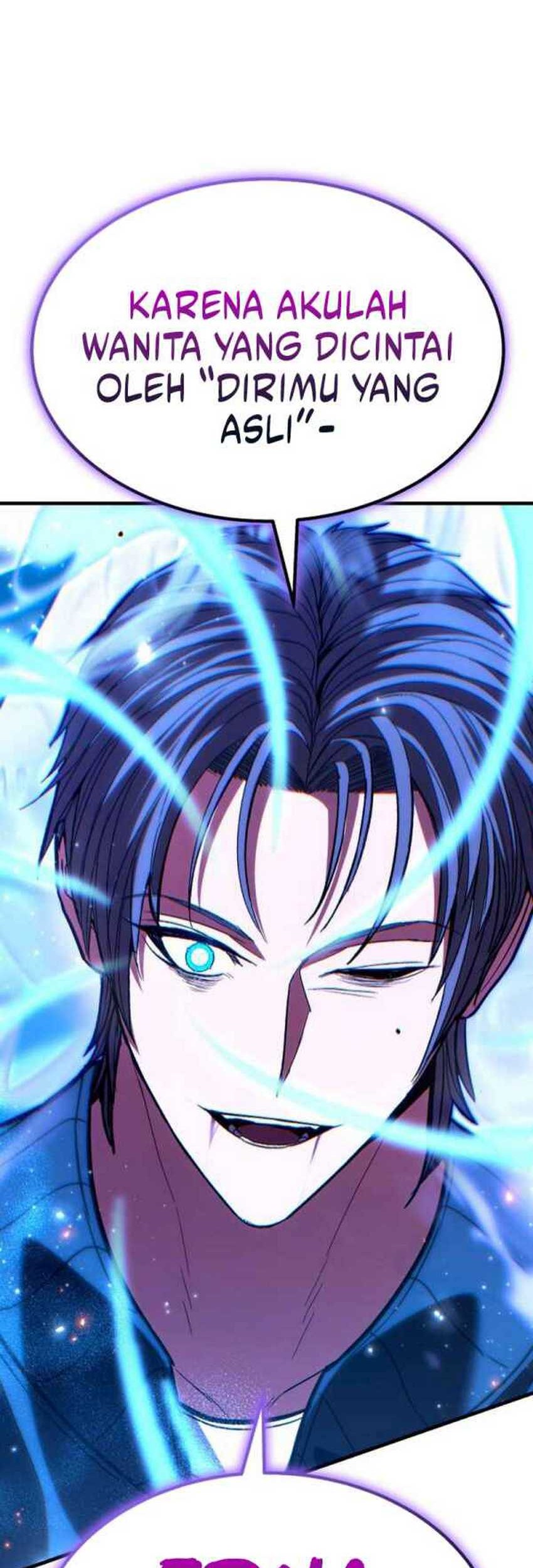 Expelled Hero Is Too Strong Chapter 47 - halaman 94