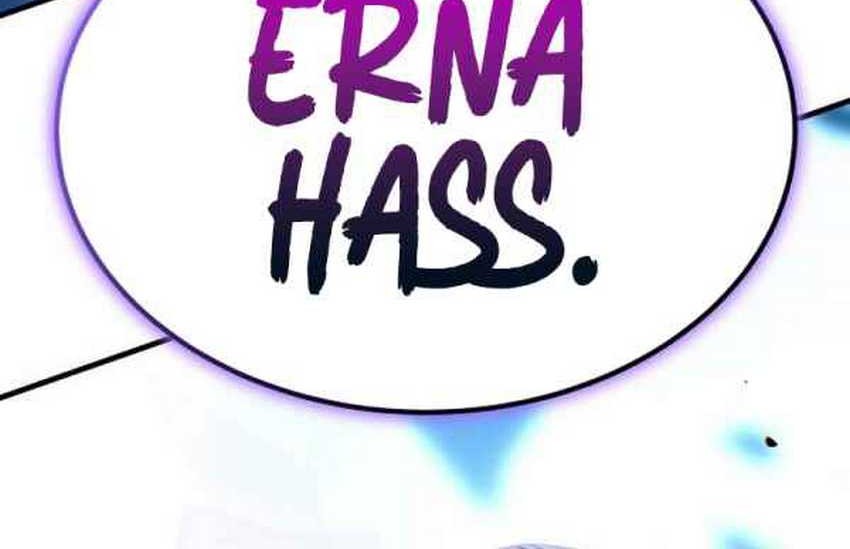 Expelled Hero Is Too Strong Chapter 47 - halaman 95