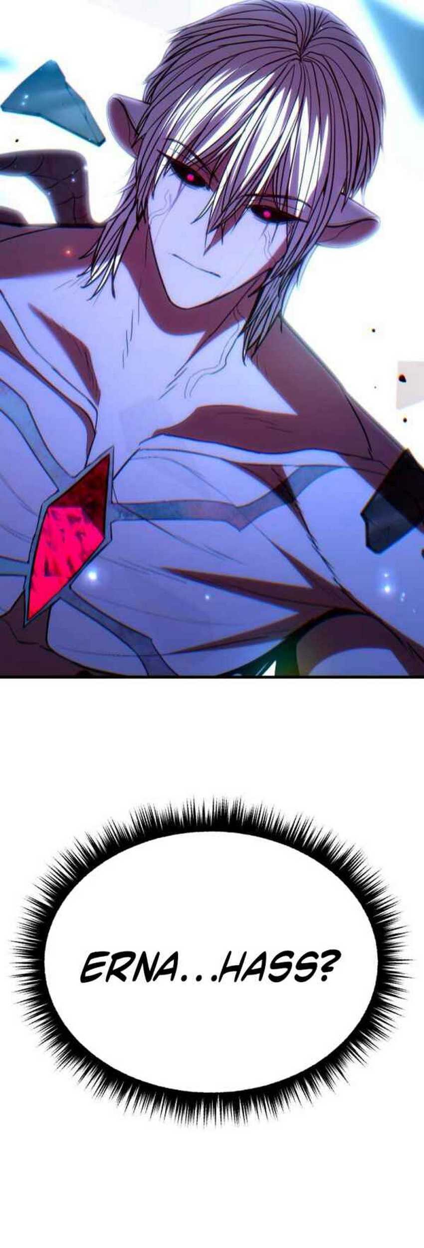 Expelled Hero Is Too Strong Chapter 47 - halaman 96