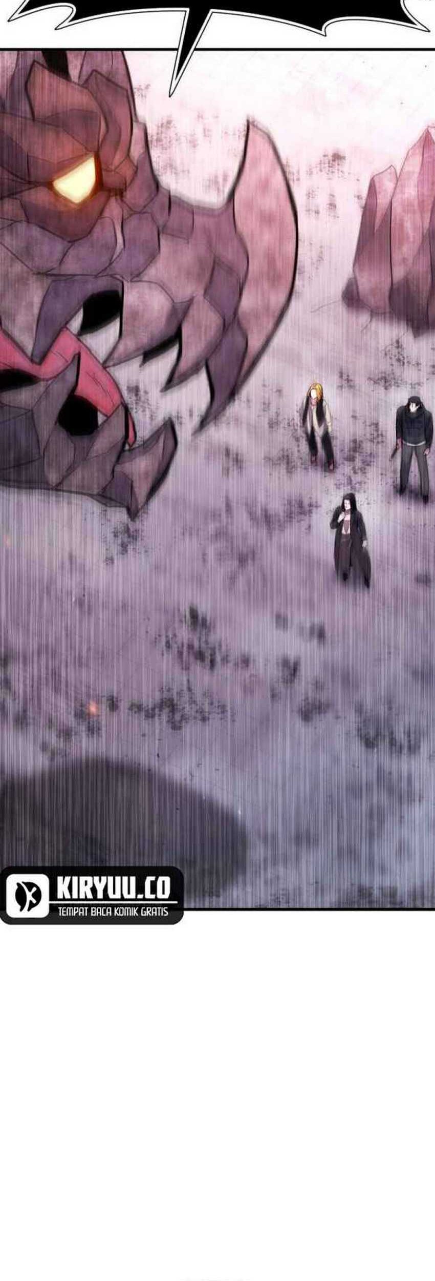 Expelled Hero Is Too Strong Chapter 47 - halaman 99