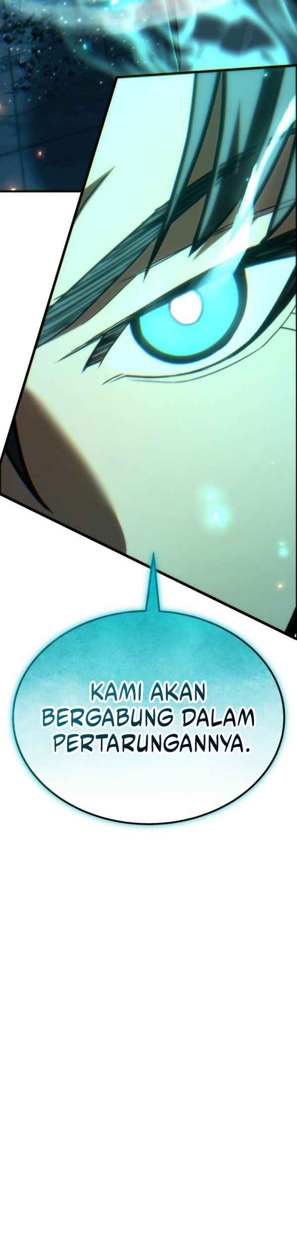 Expelled Hero Is Too Strong Chapter 48 - halaman 11