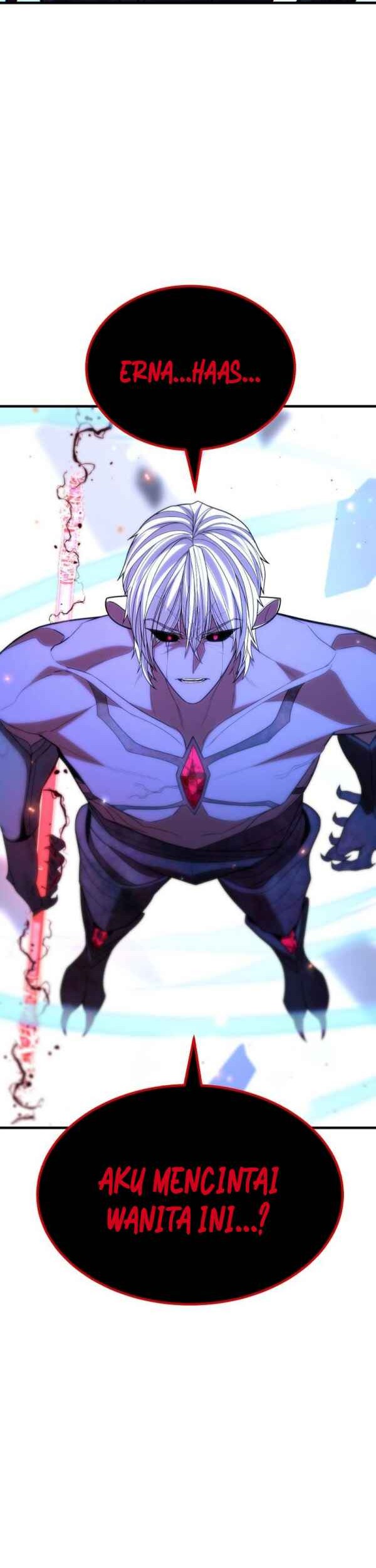 Expelled Hero Is Too Strong Chapter 48 - halaman 14