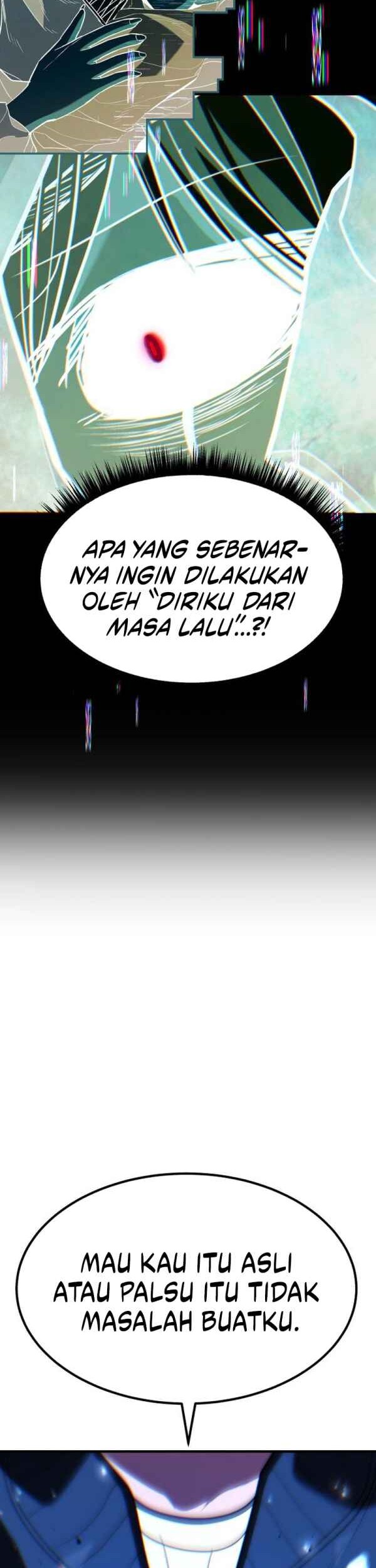 Expelled Hero Is Too Strong Chapter 48 - halaman 18