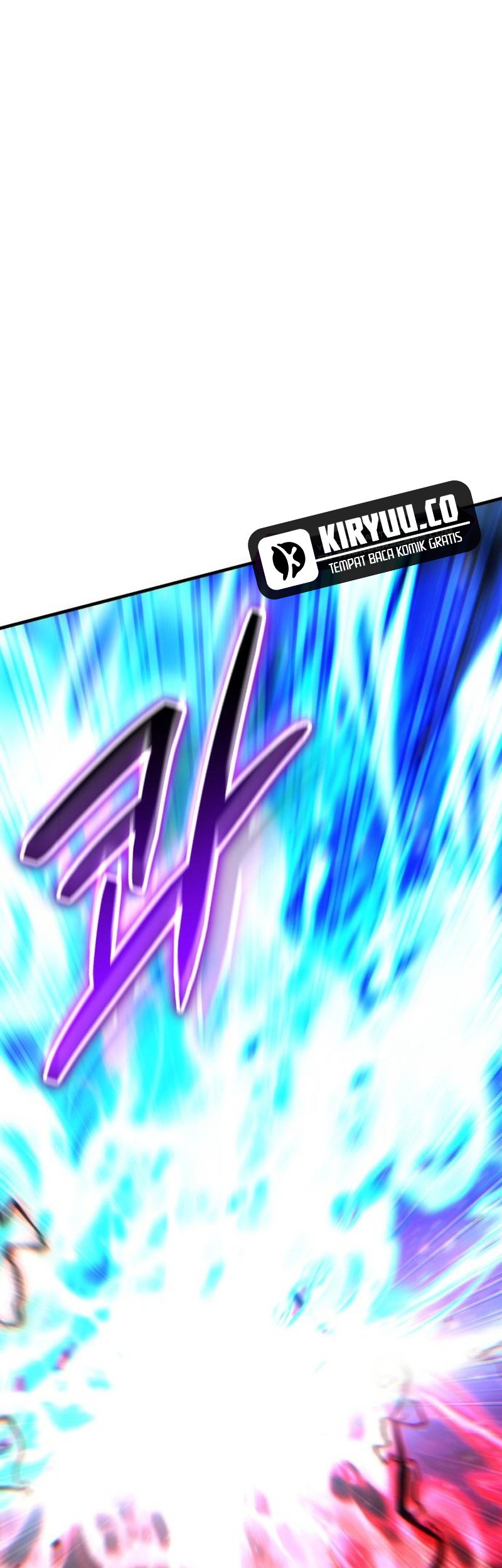Expelled Hero Is Too Strong Chapter 48 - halaman 2