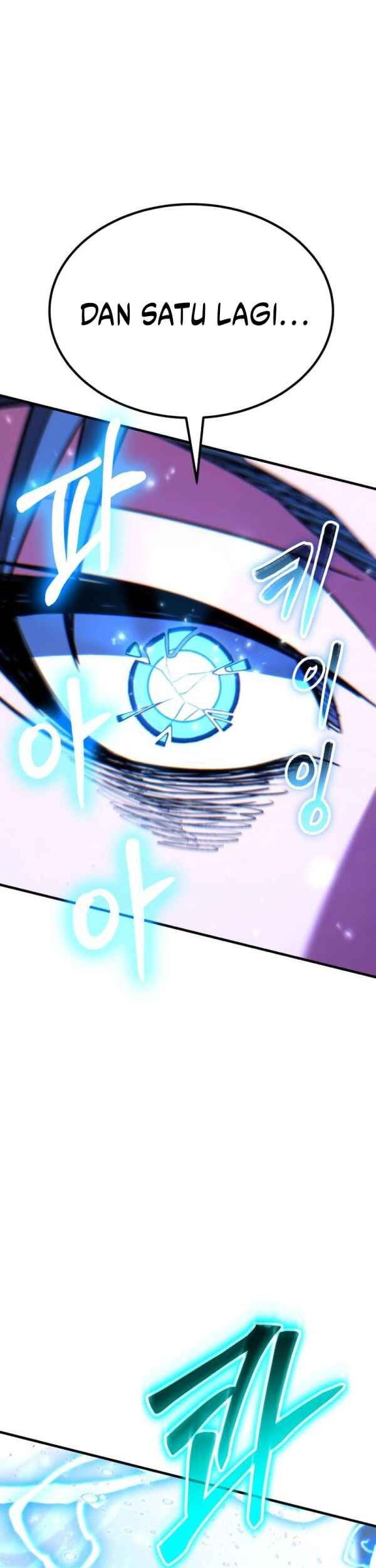 Expelled Hero Is Too Strong Chapter 48 - halaman 22
