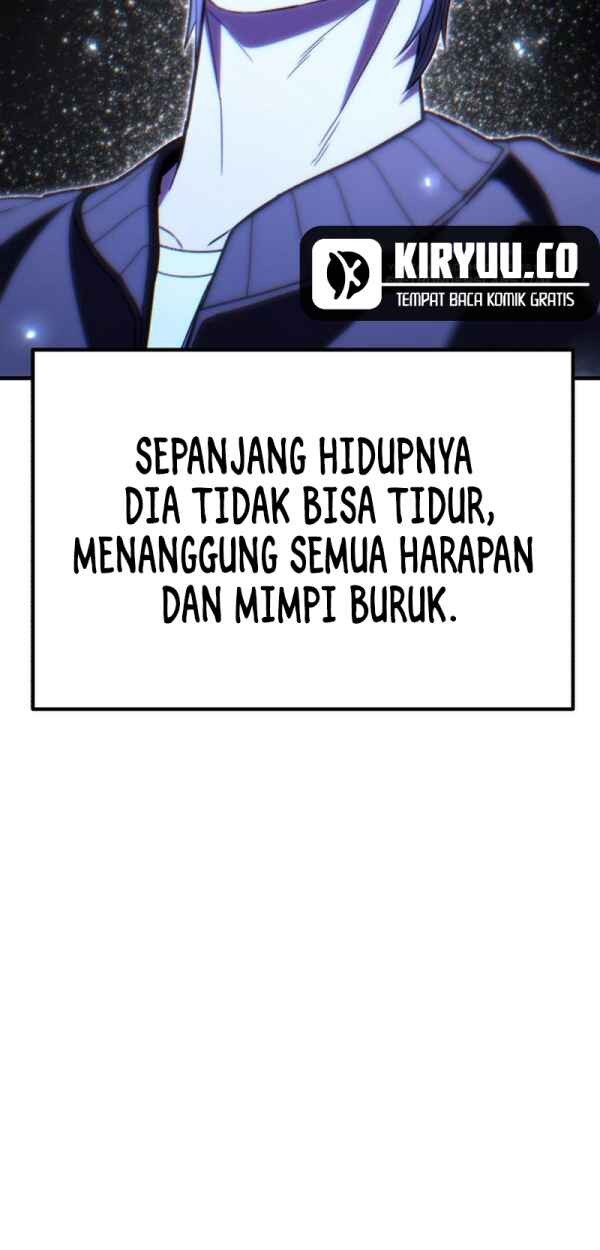 Expelled Hero Is Too Strong Chapter 48 - halaman 26