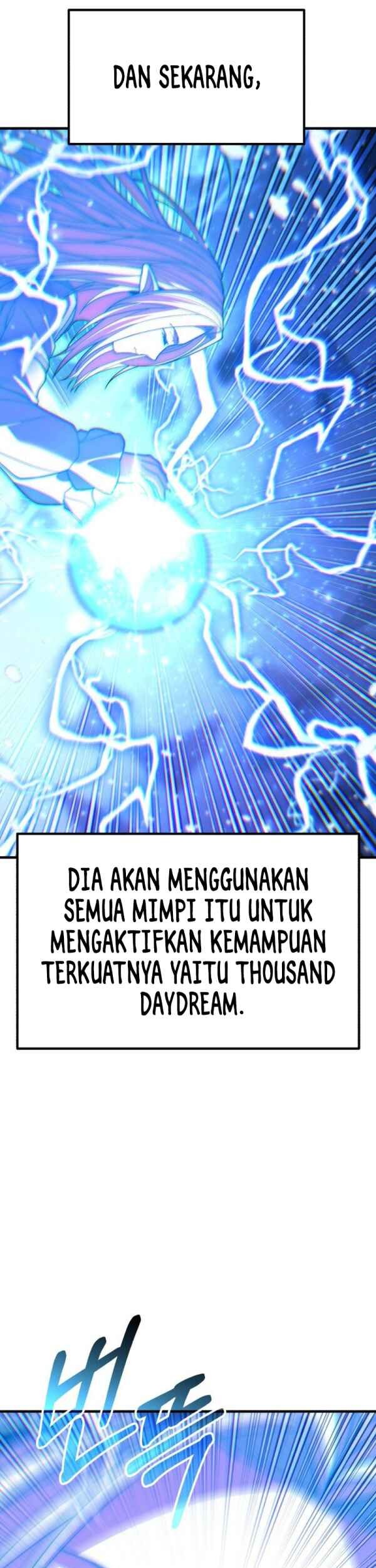 Expelled Hero Is Too Strong Chapter 48 - halaman 27