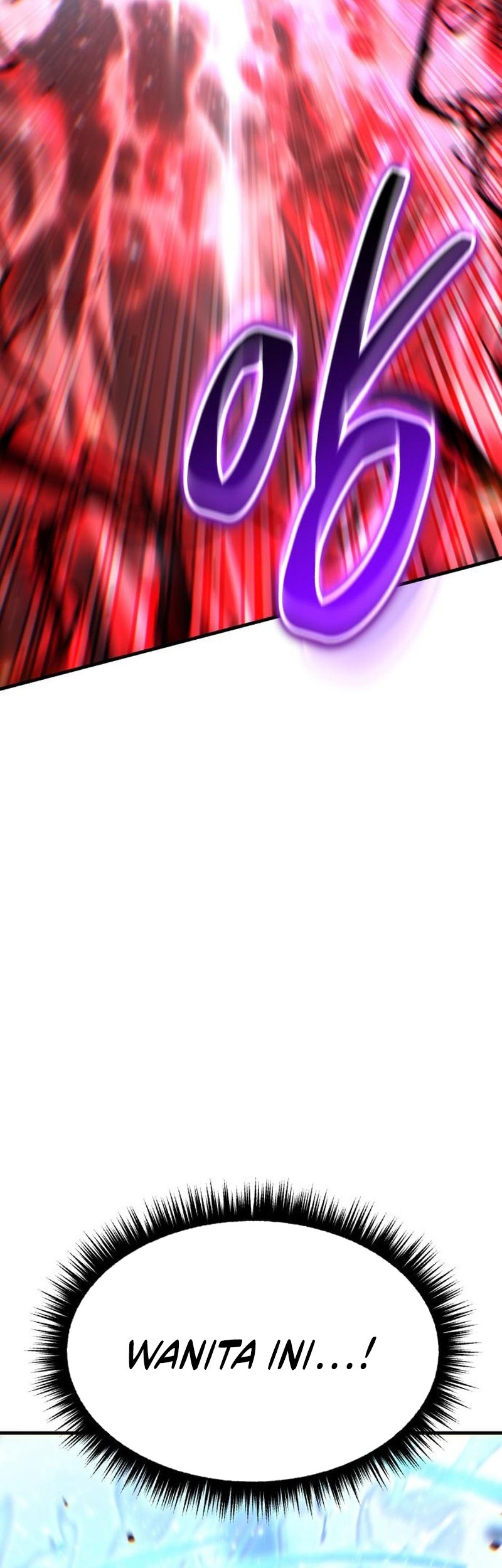 Expelled Hero Is Too Strong Chapter 48 - halaman 3