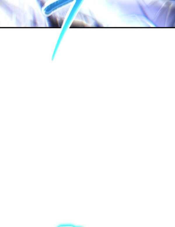Expelled Hero Is Too Strong Chapter 48 - halaman 31