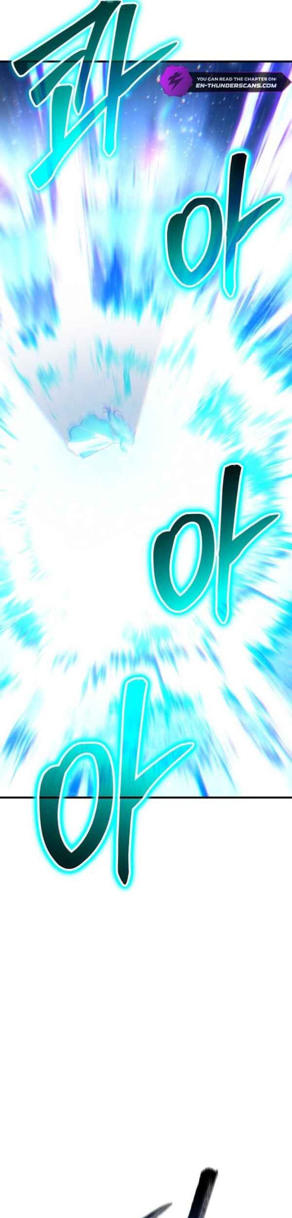 Expelled Hero Is Too Strong Chapter 48 - halaman 32