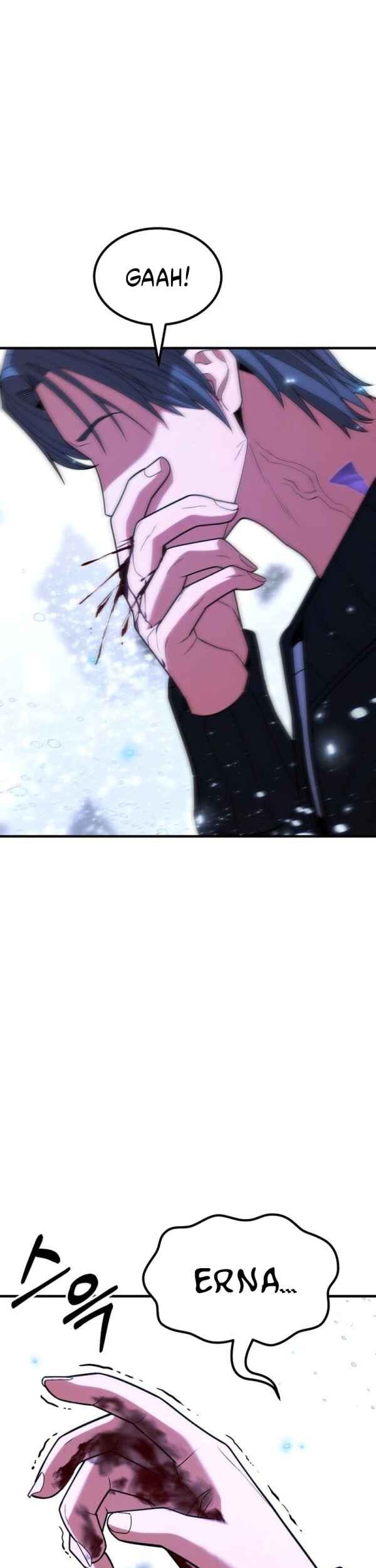 Expelled Hero Is Too Strong Chapter 48 - halaman 37