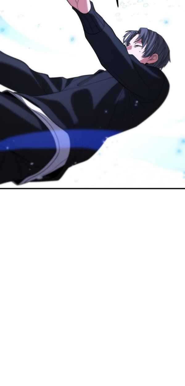 Expelled Hero Is Too Strong Chapter 48 - halaman 41