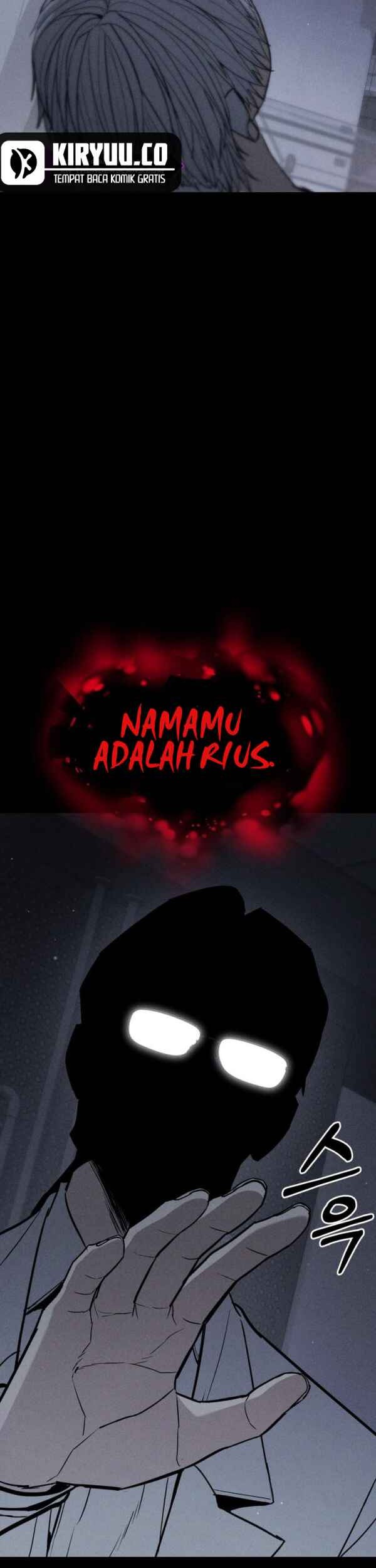 Expelled Hero Is Too Strong Chapter 48 - halaman 49