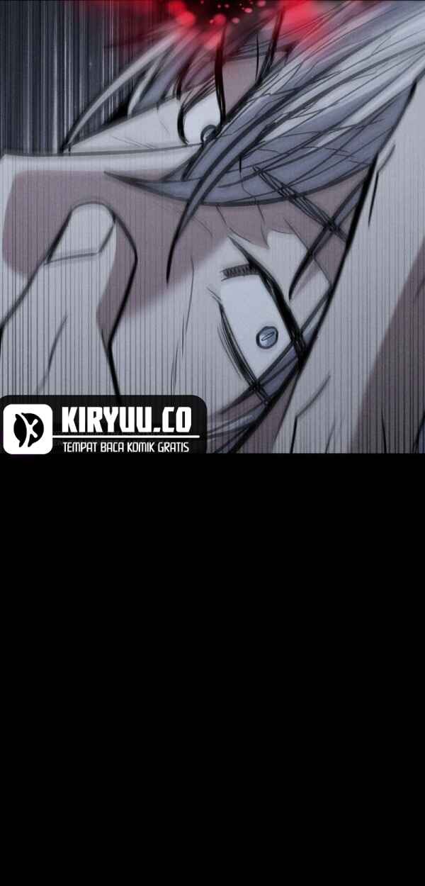 Expelled Hero Is Too Strong Chapter 48 - halaman 51
