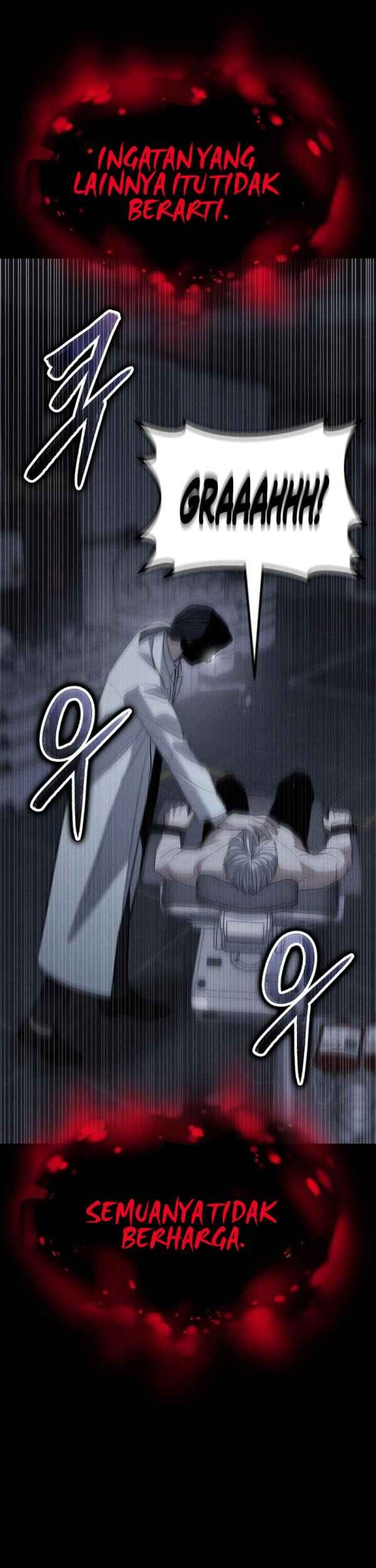 Expelled Hero Is Too Strong Chapter 48 - halaman 52