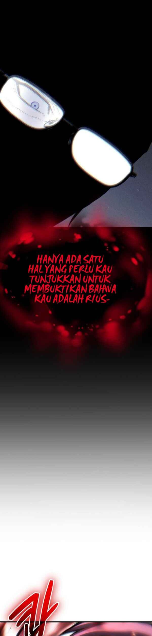 Expelled Hero Is Too Strong Chapter 48 - halaman 53