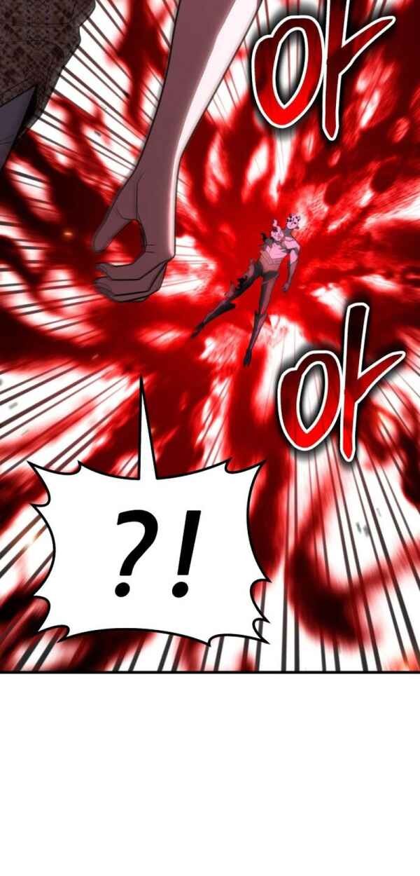 Expelled Hero Is Too Strong Chapter 48 - halaman 56