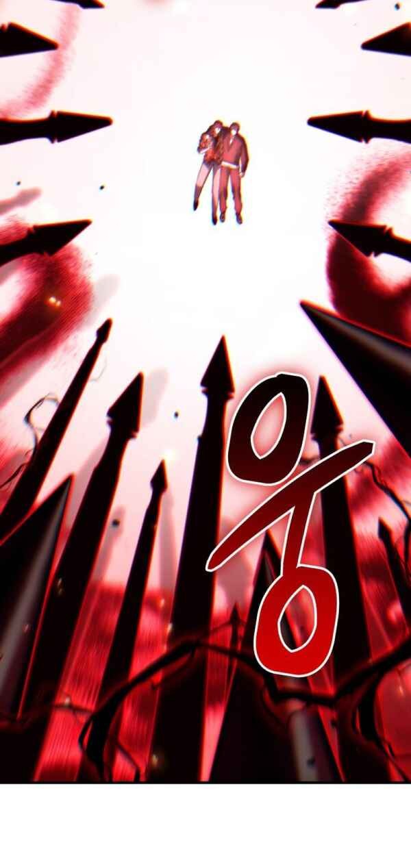 Expelled Hero Is Too Strong Chapter 48 - halaman 61