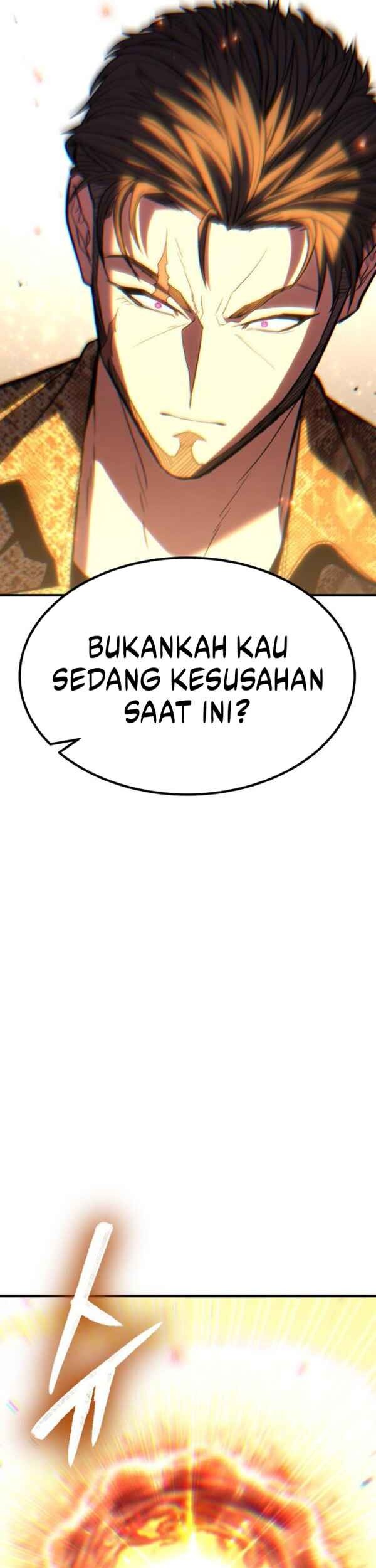 Expelled Hero Is Too Strong Chapter 48 - halaman 64