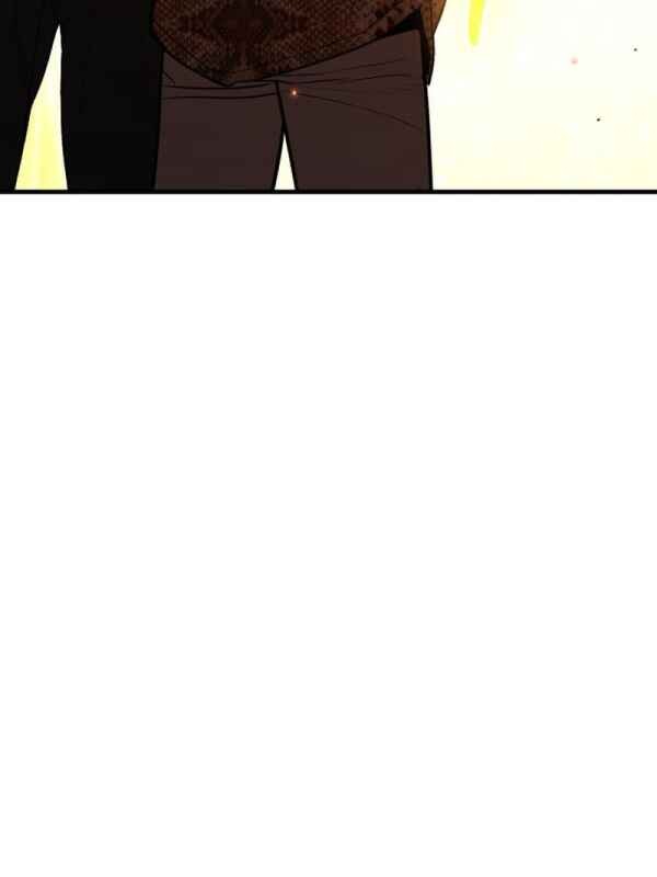 Expelled Hero Is Too Strong Chapter 48 - halaman 66