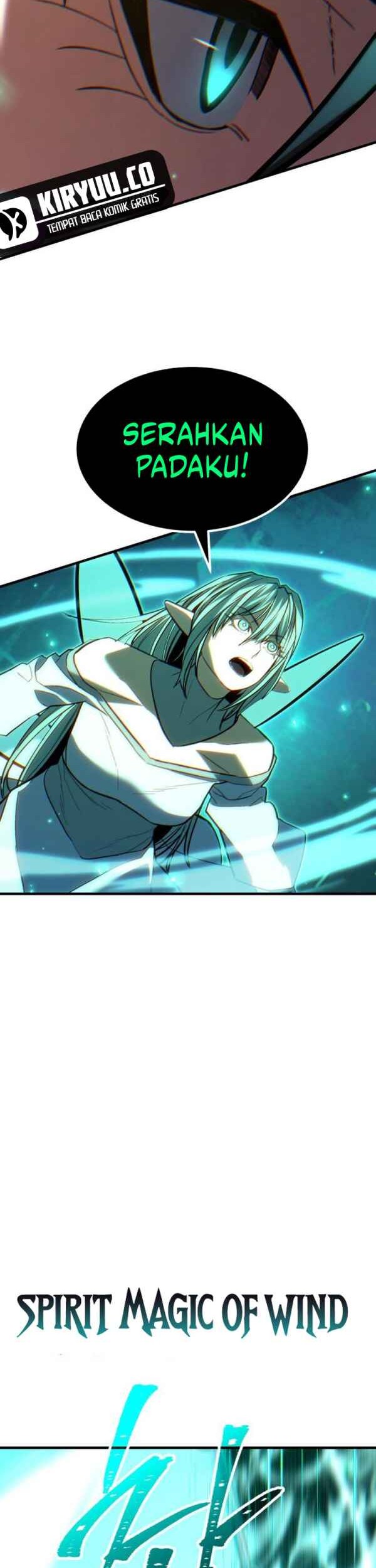 Expelled Hero Is Too Strong Chapter 48 - halaman 68