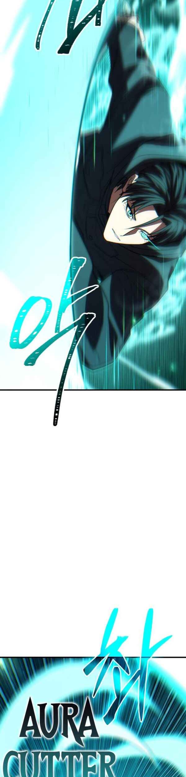Expelled Hero Is Too Strong Chapter 48 - halaman 69