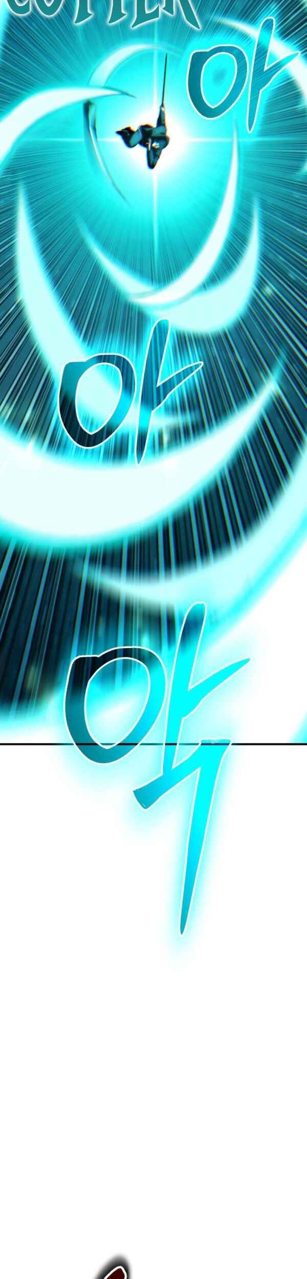 Expelled Hero Is Too Strong Chapter 48 - halaman 70
