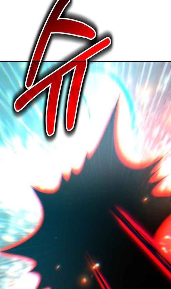 Expelled Hero Is Too Strong Chapter 48 - halaman 71