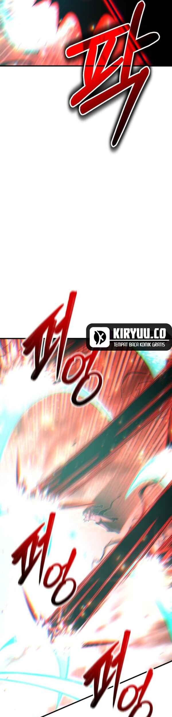 Expelled Hero Is Too Strong Chapter 48 - halaman 72