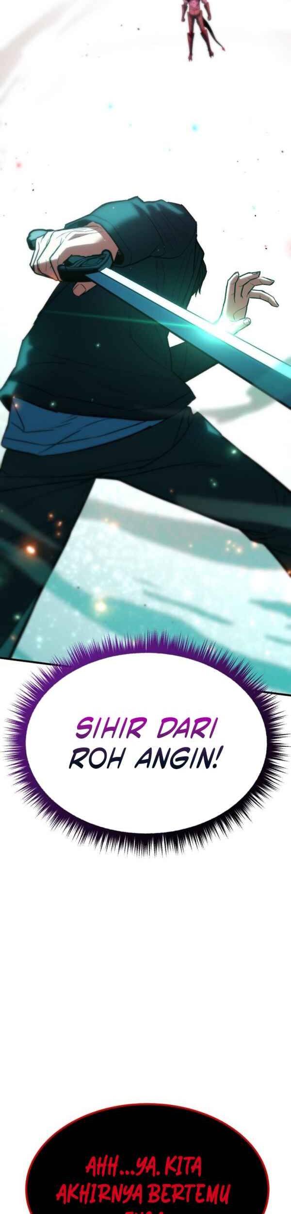 Expelled Hero Is Too Strong Chapter 48 - halaman 74
