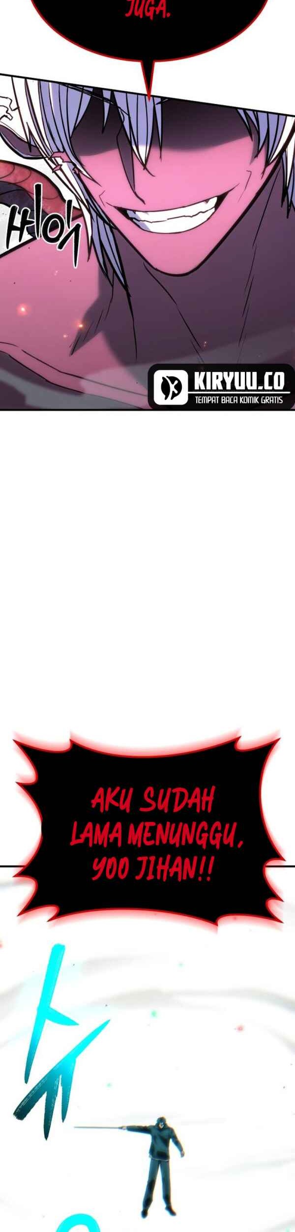 Expelled Hero Is Too Strong Chapter 48 - halaman 75