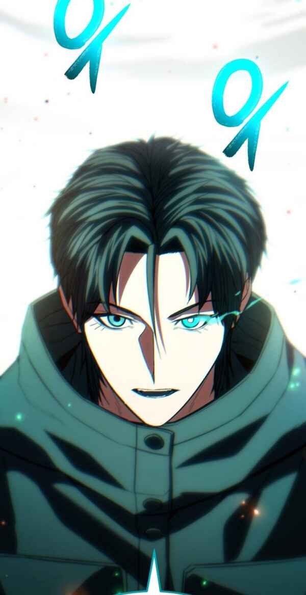 Expelled Hero Is Too Strong Chapter 48 - halaman 76