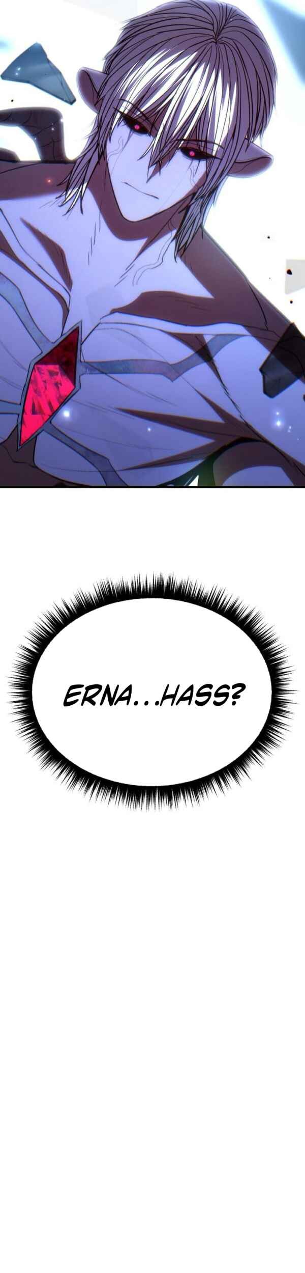 Expelled Hero Is Too Strong Chapter 48 - halaman 8