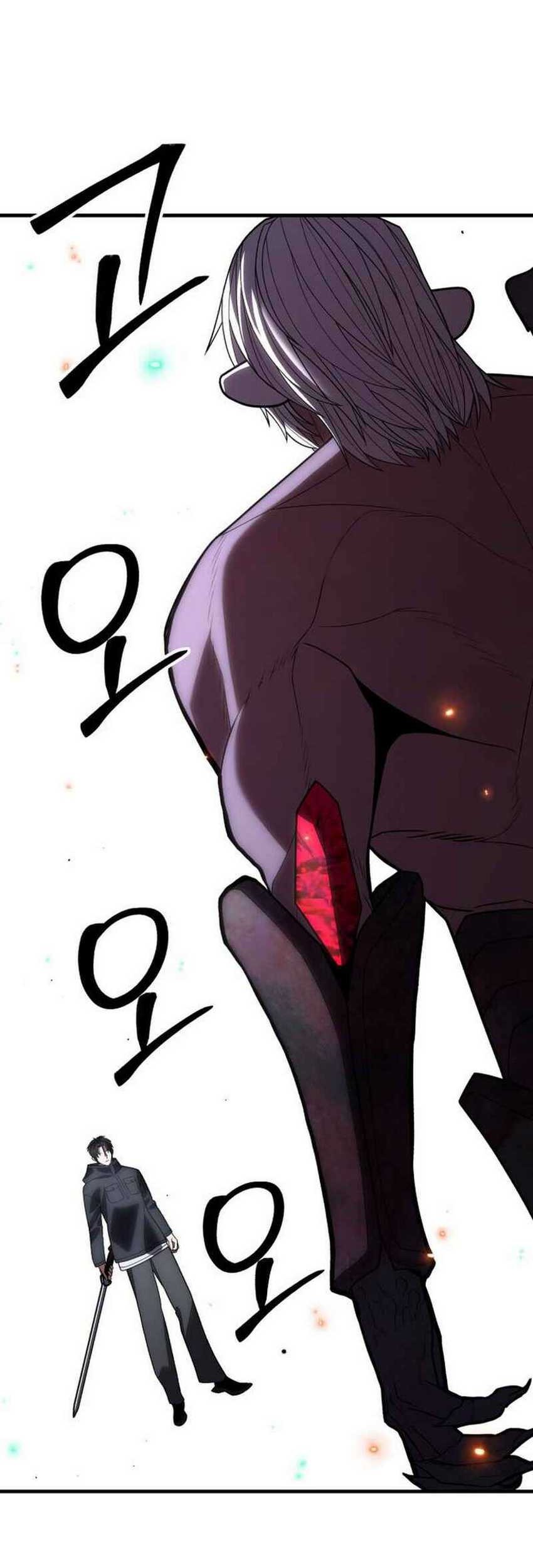 Expelled Hero Is Too Strong Chapter 49 - halaman 10