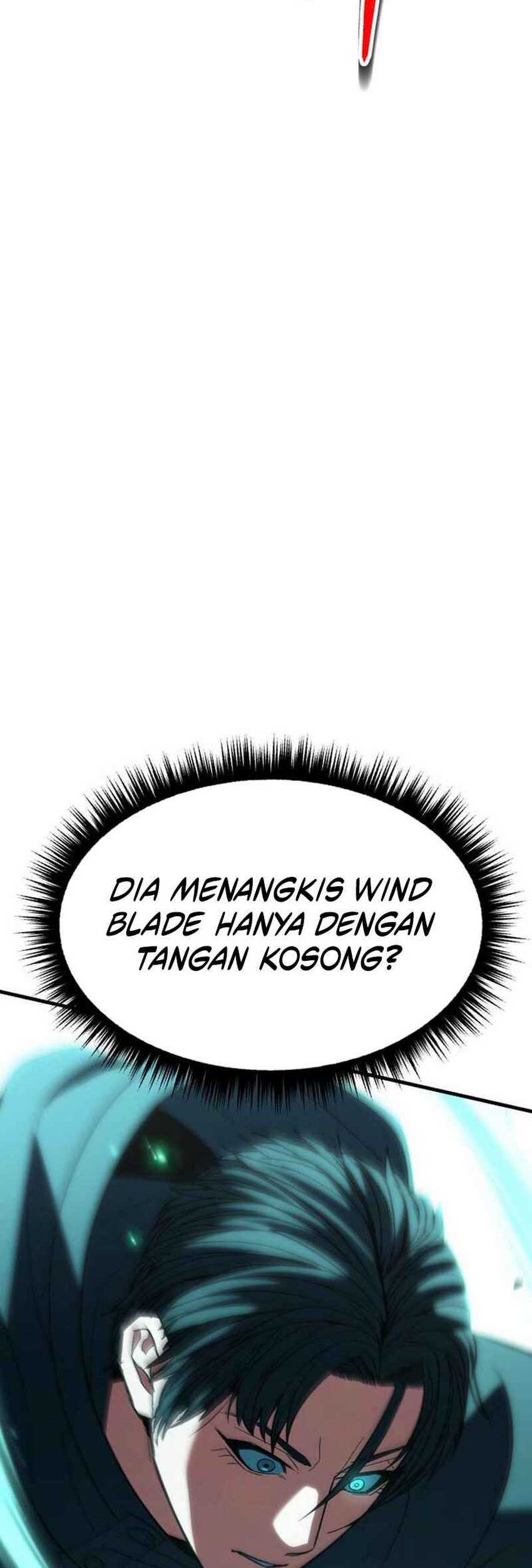 Expelled Hero Is Too Strong Chapter 49 - halaman 101